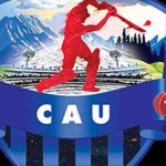 cricket association of uttarakhand
