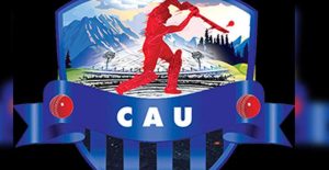 cricket association of uttarakhand