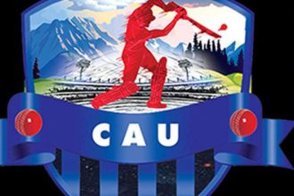 cricket association of uttarakhand