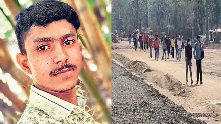 कोरोना