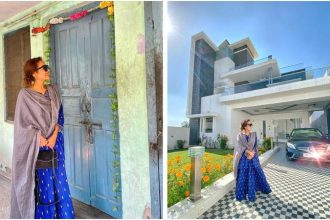 नेहा कक्कड़