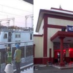 ऋषिकेश-कर्णप्रयाग