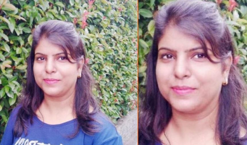 कनिका गुप्ता