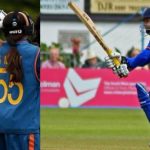 uttarakhand under 19 womens