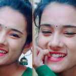 bhawna chufal
