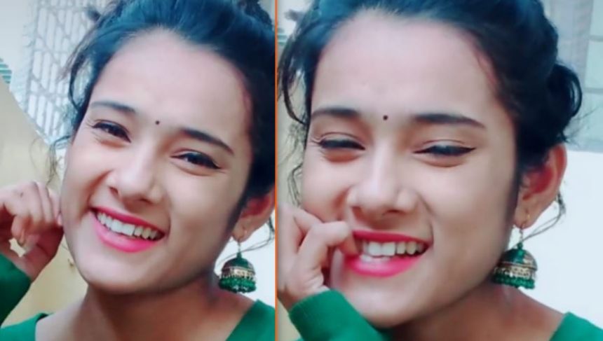bhawna chufal