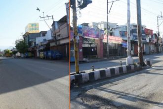 देहरादून