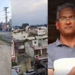 कोरोना
