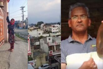 कोरोना