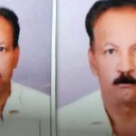 कोरोना वारियर्स