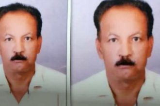 कोरोना वारियर्स