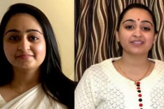 jasmeet kaur