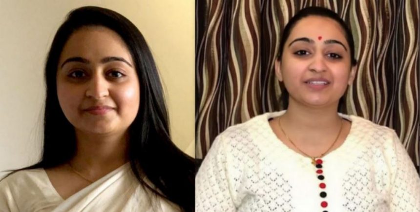 jasmeet kaur