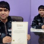jag prasad bhattarai