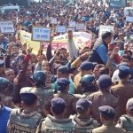 प्रमोशन में आरक्षण