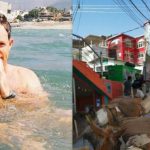 rishikesh