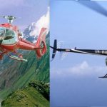Kedarnath Yatra to begin from April 29, Heli services become cheaper