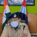 उत्तराखंड