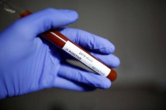 coronavirus