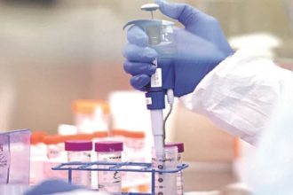 उत्तराखंड