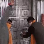 गंगोत्री