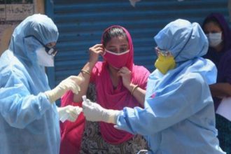 उत्तराखंड