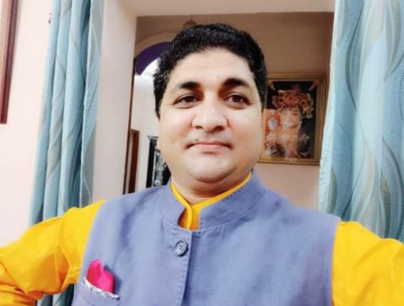 uttrakhand