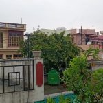 देहरादून