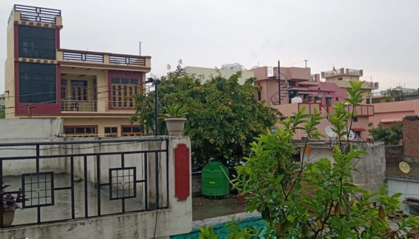 देहरादून