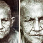 टिंचरी माई
