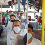 त्रिवेन्द्र