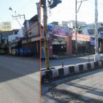 देहरादून