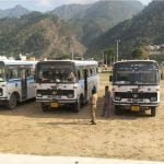 उत्तराखंड
