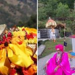 मदमहेश्वर