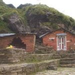 रुद्रनाथ