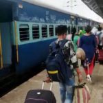 उत्तराखंड
