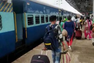 उत्तराखंड