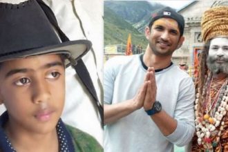 kedarnath