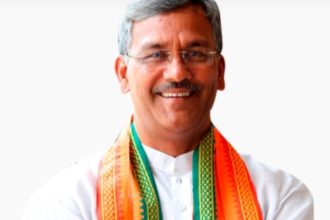 मुख्यमंत्री स्वरोजगार योजना