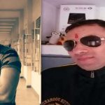 जयहिंद