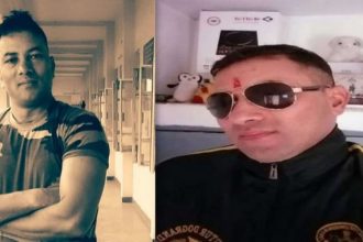 जयहिंद