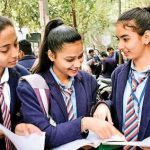 cbse result