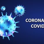 Coronavirus-COVID19_2