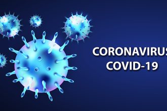 Coronavirus-COVID19_2