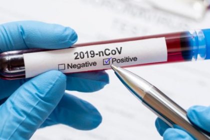 कोरोना अपडेट