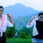 मेरी बजरिया