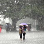 weather alrt