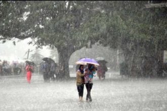 weather alrt