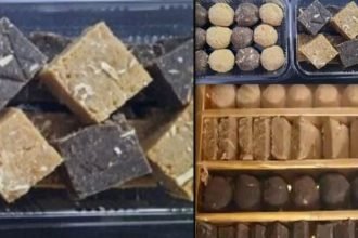 devbhog sweets dehradun