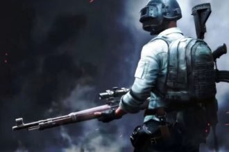 pubg